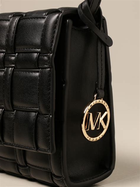 Michael Kors women's black